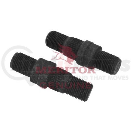 Meritor 4X996 Meritor Genuine Wheel End Hardware - Wheel Stud