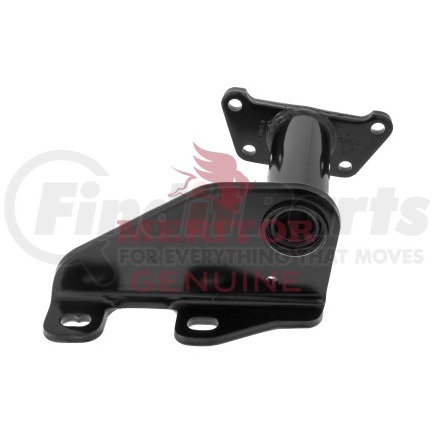 Meritor A853299P6256 Meritor Genuine Air Brake Chamber Bracket