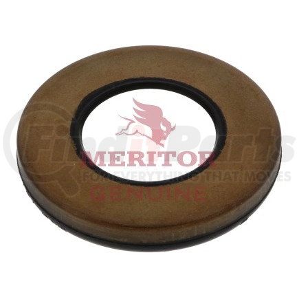 Meritor A1205L2118 Meritor Genuine King Pin - Seal