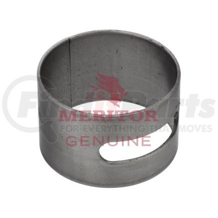 Meritor 1225A833 Meritor Genuine Camshaft Bushing