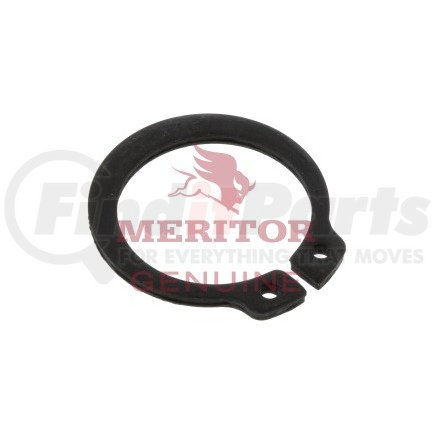 Meritor 1229J4092 Meritor Genuine - RING SNAP