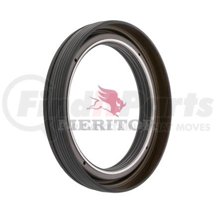 Meritor MER0264 Meritor Genuine - WHEEL SEAL STE