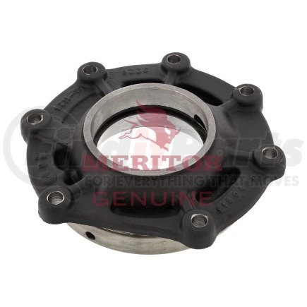 Meritor A3226D1512 Meritor Genuine Transfer Case Component