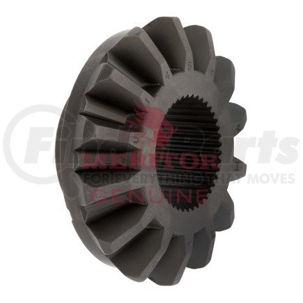 Meritor 2234U1451 Meritor Genuine - SIDE GEAR
