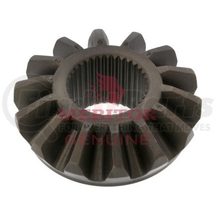 Meritor 2234E1097 Meritor Genuine Differential - Side Gear