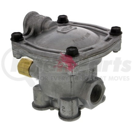 Meritor RSL110450 Genuine Sealco Relay Valve