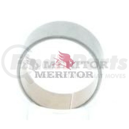 Meritor 1225J374 Bushing