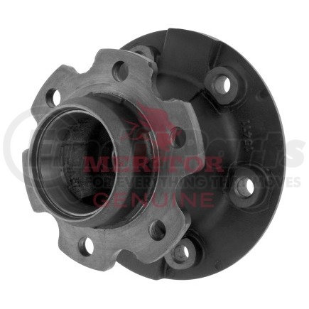 Meritor 05 15471 002 AY-FRT HUB