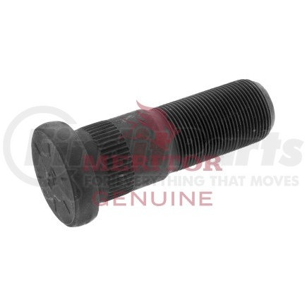 Meritor 20X2550 STUD/RH