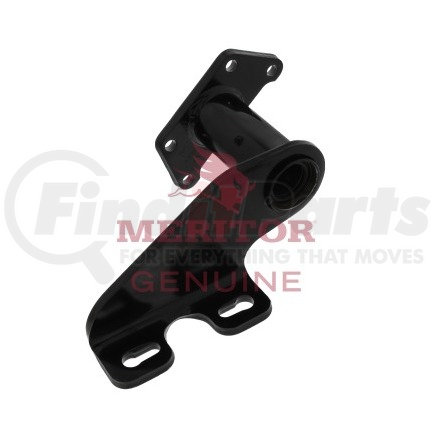 Meritor A993299Z6786 Meritor Genuine Air Brake Chamber Bracket