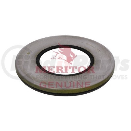 Meritor A1205C1433 Meritor Genuine King Pin - Seal