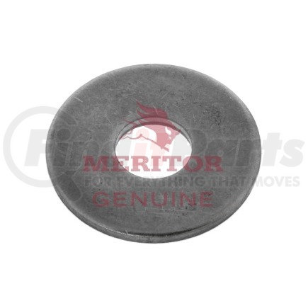 Meritor 1229T1164 Meritor Genuine Air Brake Hardware - Washer