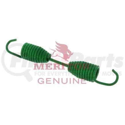 Meritor 2258P 354 Meritor Genuine - SPRING-RETURN