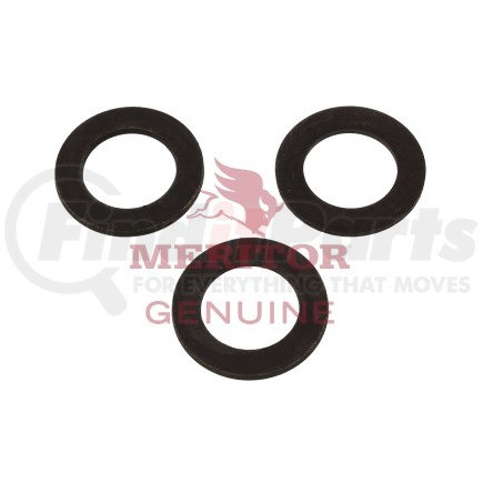 Meritor 1229M1625 Meritor Genuine Axle Hardware - Washer