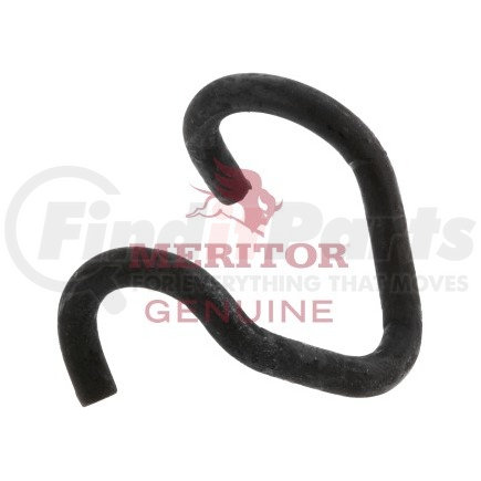 Meritor 1218C 107 Meritor Genuine - SPRING & HOOK