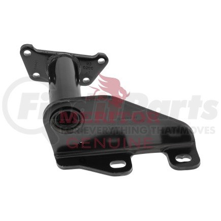 Meritor E613299Q6257 Meritor Genuine Air Brake Chamber Bracket