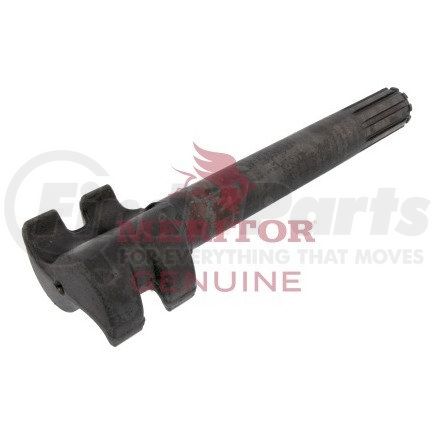 Meritor 2210H6196 CAMSHAFT/LH