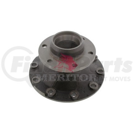 Meritor 05 15183 001 AY-FRT HUB