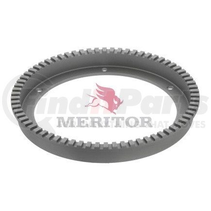 Meritor 09 002221 TONE RING