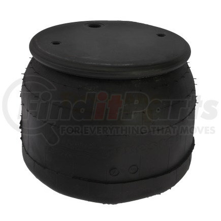 Meritor FS8813 SUSPENSION - AIR SPRING