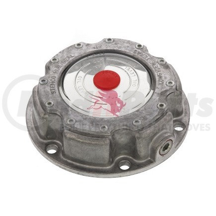 Meritor A3262D264 Wheel End Hub Cap