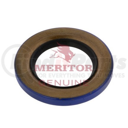 Meritor A1205P1602 Meritor Genuine Camshaft Seal