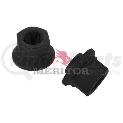 Meritor R0015680 SLEEVE NUT 6MM