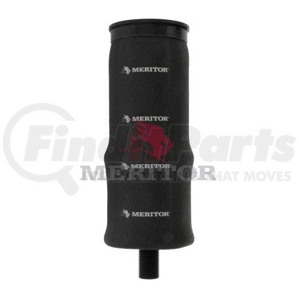 Meritor MAF7036 Suspension - Air Spring-Sleeve Style