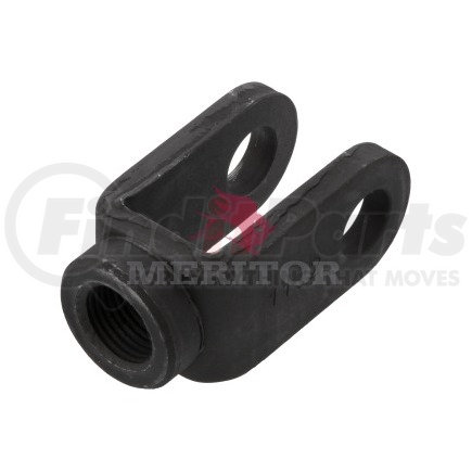 Meritor 1245V1192 Automatic Slack Adjuster Clevis