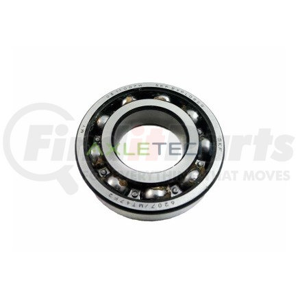 Meritor 1228K375 BEARING
