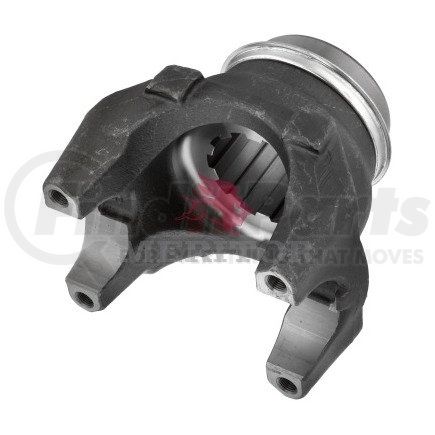 Meritor 250N42411X 250N Series End Yoke