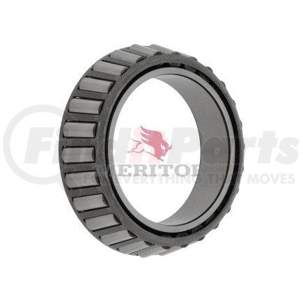 Meritor A1228K1805 Bearing Cone