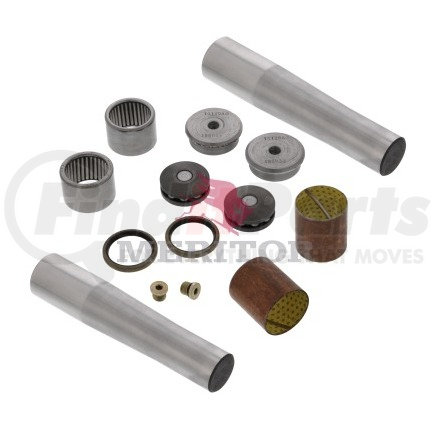 Meritor R201329 King Pin Kit