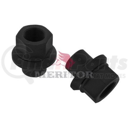 Meritor R0015681 SLEEVE NUT 19MM