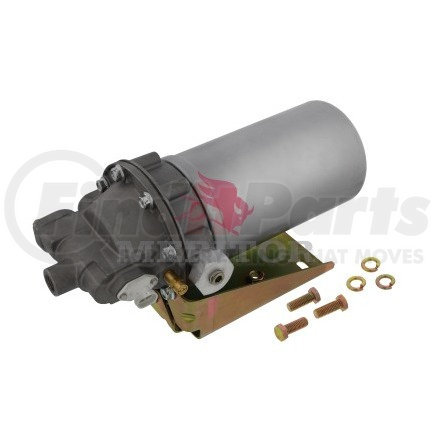 Meritor R955620302N T224P Dryer Coalescing