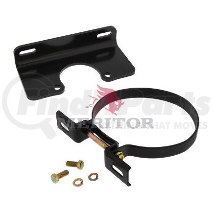 Meritor R9555001247N Bendix Adip Bracket Kit