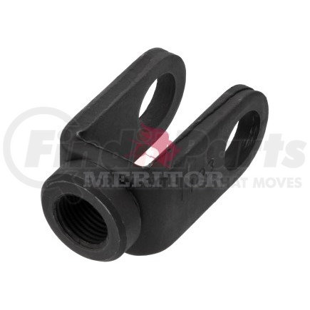 Meritor 1245W1193 Automatic Slack Adjuster Clevis