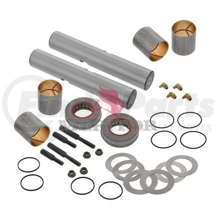 Meritor R203030 Readyset Presized King Pin Kit