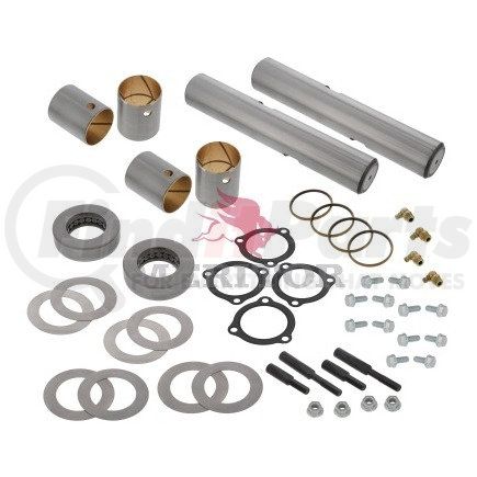 Meritor R203033 Readyset Presized King Pin Kit