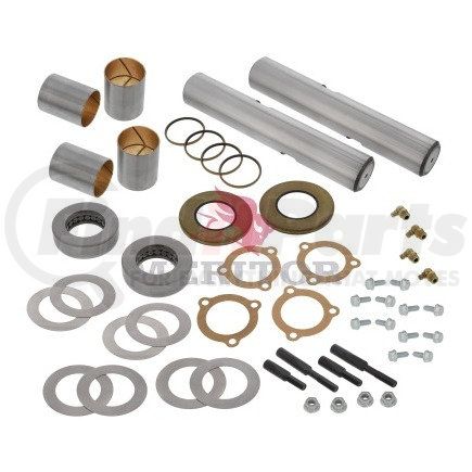 Meritor R203034 Readyset Presized King Pin Kit