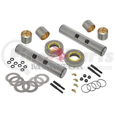 Meritor R203038 Readyset Presized King Pin Kit