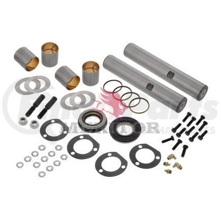 Meritor R203039 Readyset Presized King Pin Kit