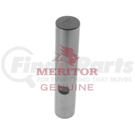 Meritor 3101E109 KING PIN