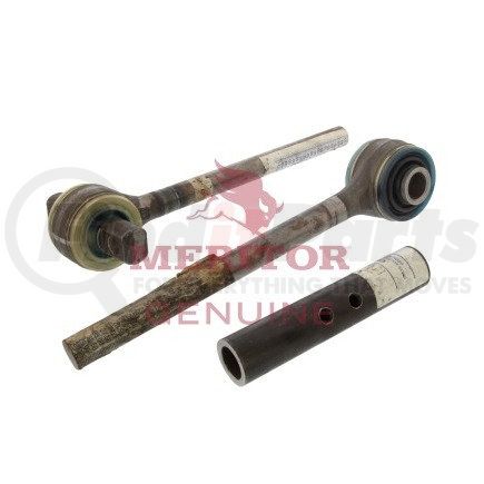 Meritor KIT5108 UNIROD KIT