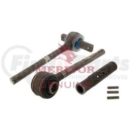 Meritor KIT5111 UNIROD KIT