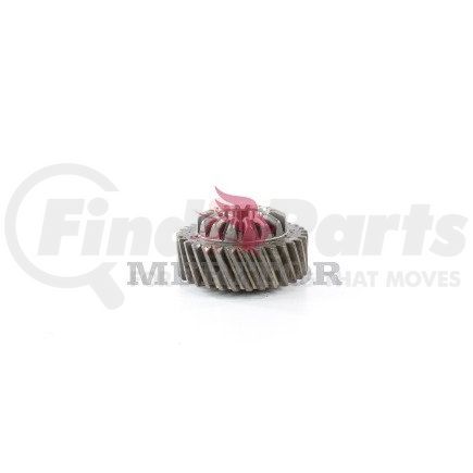 Meritor 3892M4927 GEAR SPUR