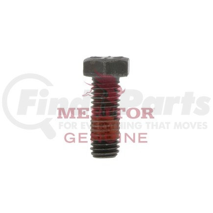 Meritor 10X1669 Meritor Genuine Transmission Hardware