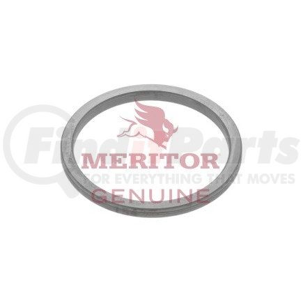 Meritor 2203B6866 MERITOR GENUINE - AXLE HARDWARE - SPACER