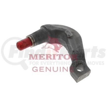 Meritor 3133J9240 Meritor Genuine Axle Steering Arm - Front