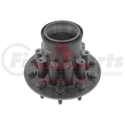 Meritor 0516171002 Meritor Genuine - AY-HUB/STUD